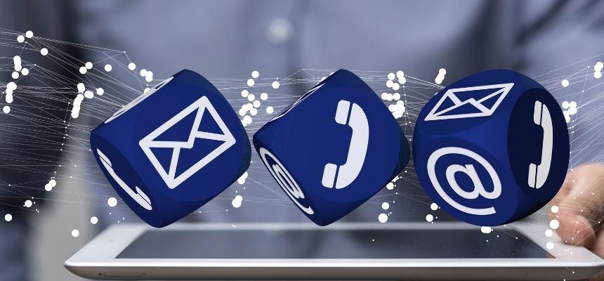 THIẾT KẾ WEBSITE PROFILE CÁ NHÂN – XÂY DỰNG THƯƠNG HIỆU CHUYÊN NGHIỆP!
