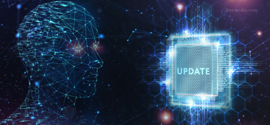 THIẾT KẾ WEBSITE 2025: 7 XU HƯỚNG DẪN ĐẦU