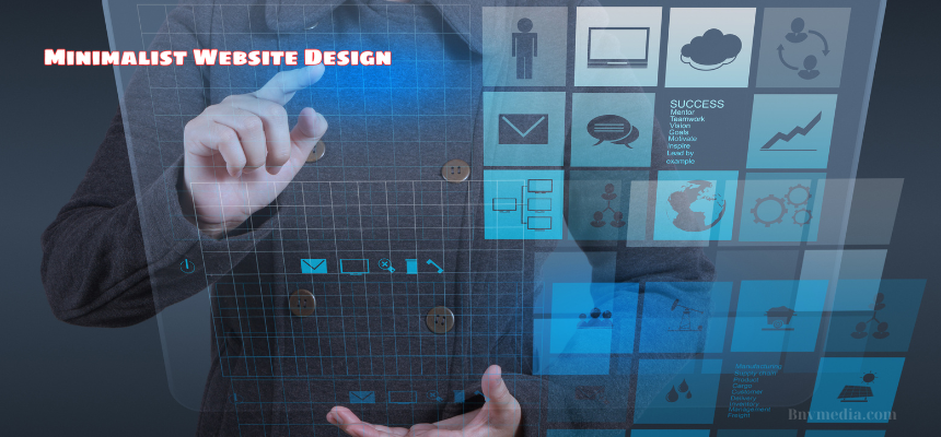 THIẾT KẾ WEBSITE 2025: 7 XU HƯỚNG DẪN ĐẦU