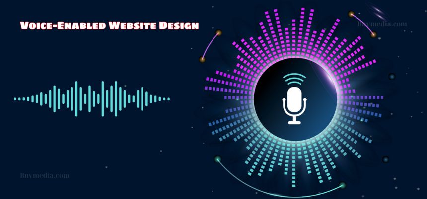 THIẾT KẾ WEBSITE 2025: 7 XU HƯỚNG DẪN ĐẦU